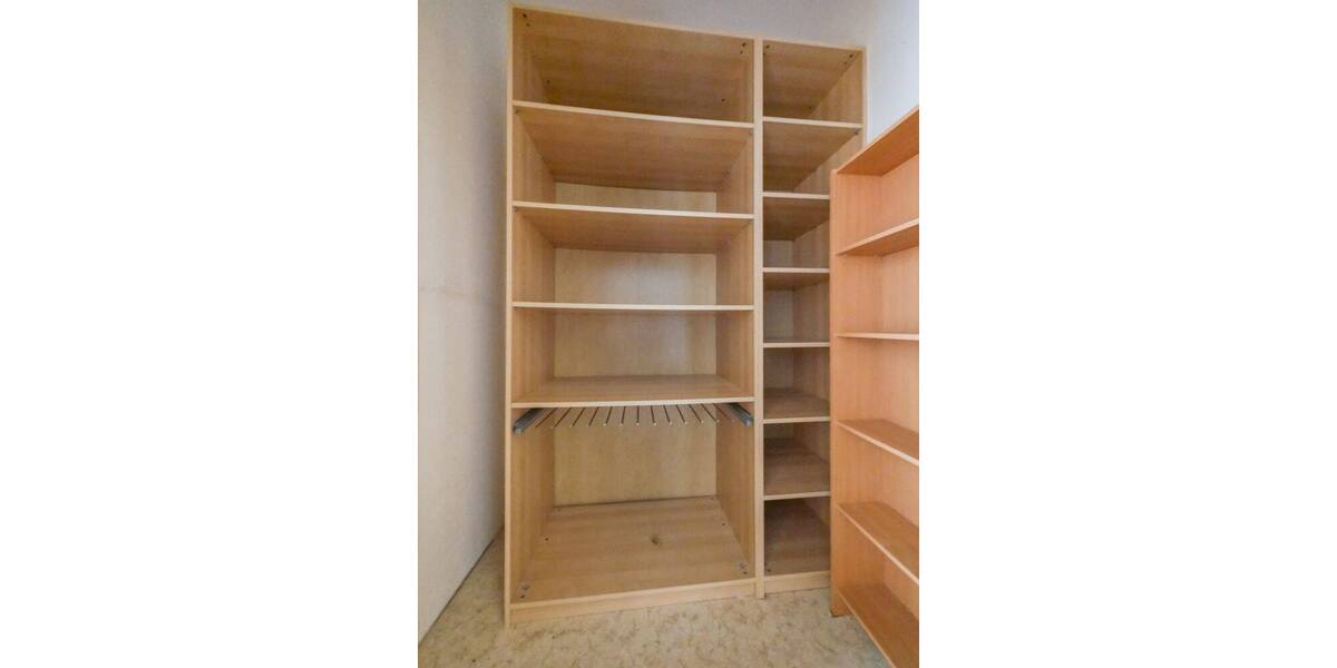 Etagenwohnung Neustadt - 5 Zimmer, 120 m&sup2;, 660&euro; | Angebot:26851154