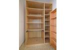 Etagenwohnung Neustadt - 5 Zimmer, 120 m&sup2;, 660&euro; | Angebot:26851154