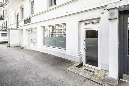 Sie suchen eine Airbnb-Möglichkeit in Toplage Eimsbüttels? 2 zimmer