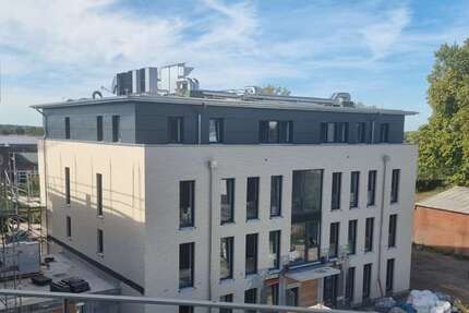 Wohnung zum Mieten in Geldern 1.080 € 92.28 m² 3 zimmer