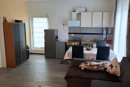 Wohnung Wadgassen - 2 Zimmer, 40 m&sup2;, 680&euro; | Angebot:25451337