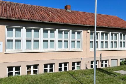 Gewerbeobjekt Lehre - 850&euro; | Angebot:22476113