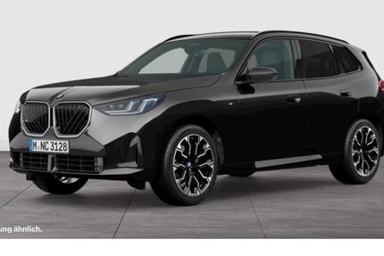 BMW X3 7.100 km 59.890 &euro; Velbert 42553
