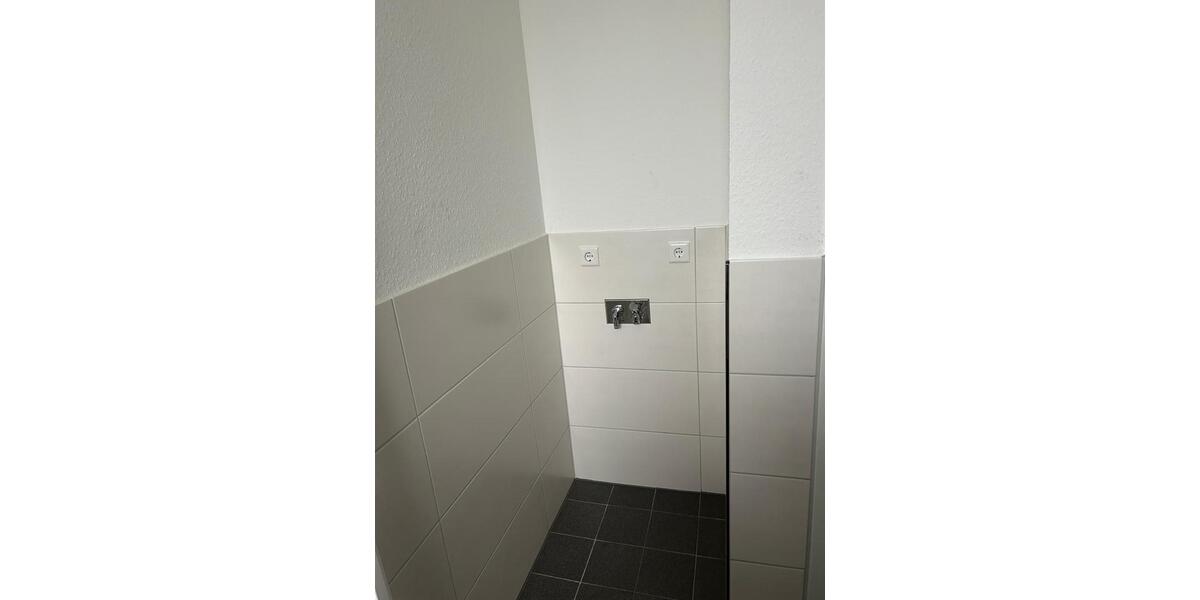 Etagenwohnung Erwitte - 2 Zimmer, 55 m&sup2;, 800&euro; | Angebot:26040057