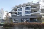 Helle altengerechte Wohnung im KFW 40 Energiesparhaus in ruhiger Lage im Grünen - Etagenwohnung Koblenz Horchheim | Angebot:26067569