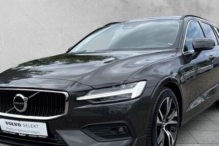 Volvo V60 11.910 km 32.870 &euro; Balingen 72336