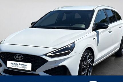 Hyundai i30 86.864 km 18.390 &euro; Saarbrücken 66117