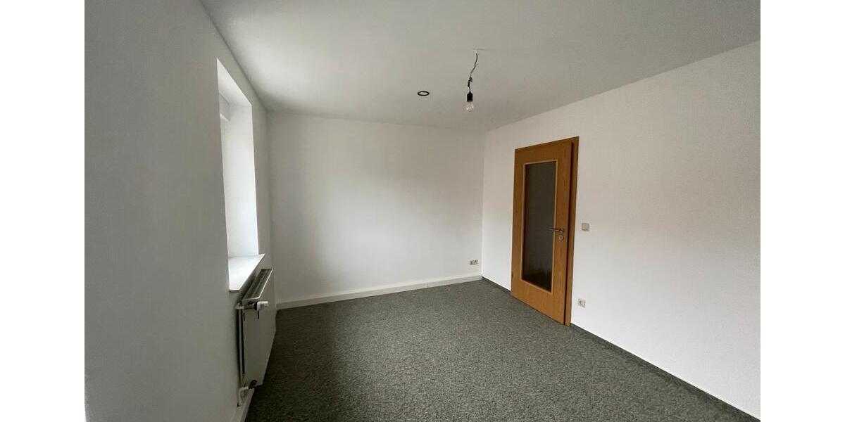 Terrassenwohnung Weinböhla - 3.5 Zimmer, 109 m&sup2;, 1.035&euro; | Angebot:26665619