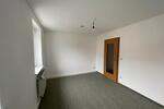 Terrassenwohnung Weinböhla - 3.5 Zimmer, 109 m&sup2;, 1.035&euro; | Angebot:26665619