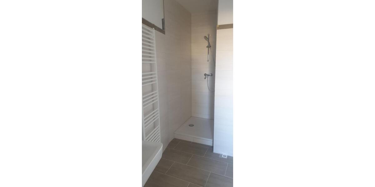 Etagenwohnung Zörbig - 3 Zimmer, 97 m&sup2;, 680&euro; | Angebot:25395488