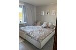 Etagenwohnung Hildesheim Himmelsthür - 2 Zimmer, 46 m&sup2;, 370&euro; | Angebot:26329908