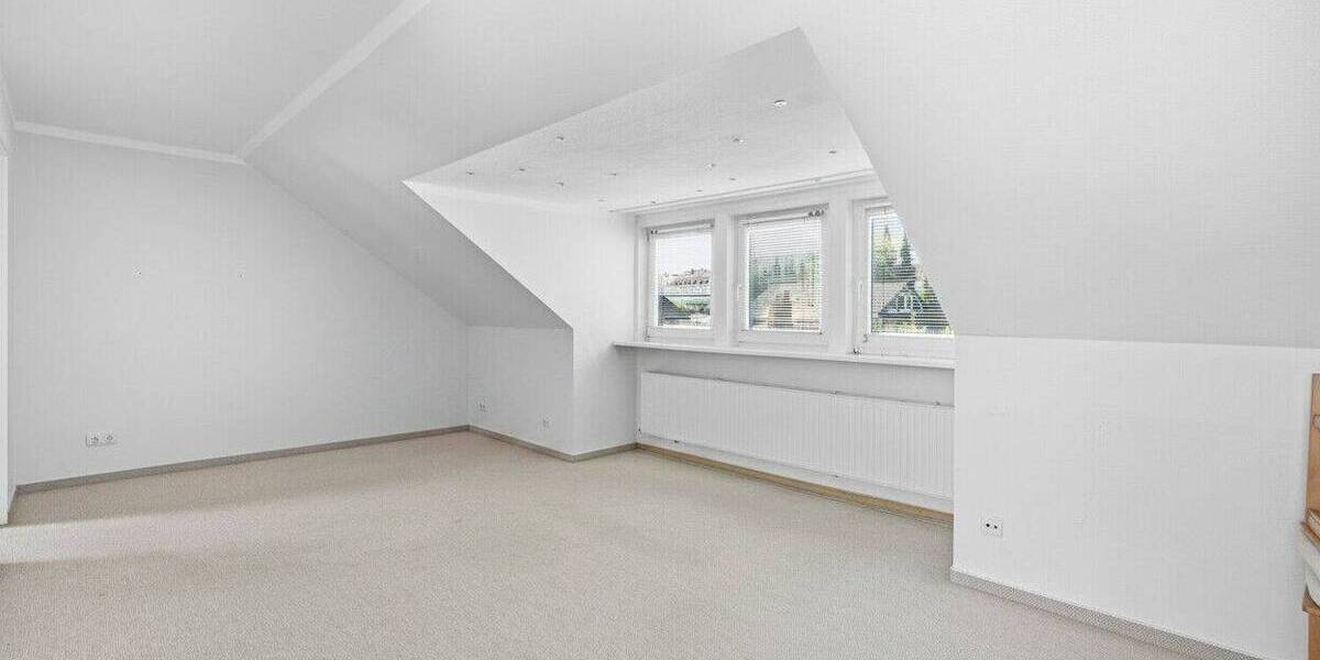 Mehrfamilienhaus, Wohnhaus Wilhelmshaven Heppens - 1 Zimmer, 370 m&sup2;, 475.000&euro; | Angebot:26851407