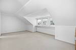 Mehrfamilienhaus, Wohnhaus Wilhelmshaven Heppens - 1 Zimmer, 370 m&sup2;, 475.000&euro; | Angebot:26851407