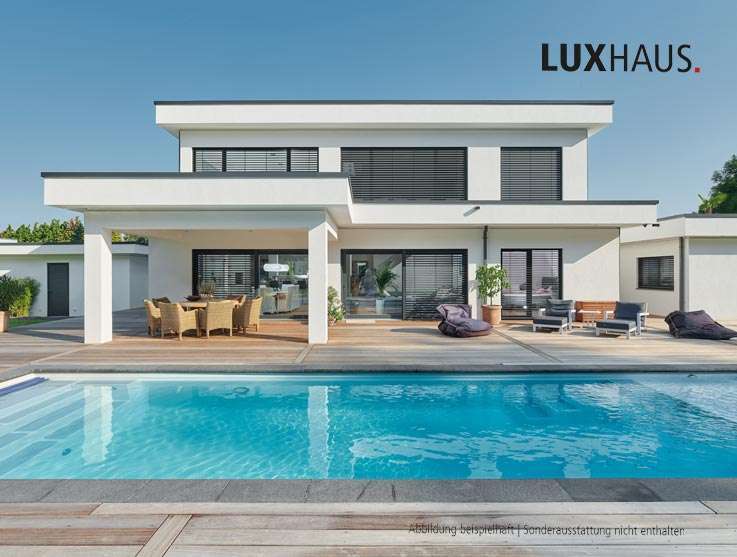 Haus zum Kaufen in Leipzig 1.975.000 € 300 m²