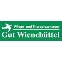 Pflegefachkraft (m/w/d) - Machen Sie den ersten Schritt! Pflege- und Therapiezentrum Gut Wienebüttel Lüneburg 21339