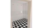 Erdgeschoßwohnung Leuna - 3 Zimmer, 72 m&sup2;, 115.000&euro; | Angebot:27642388