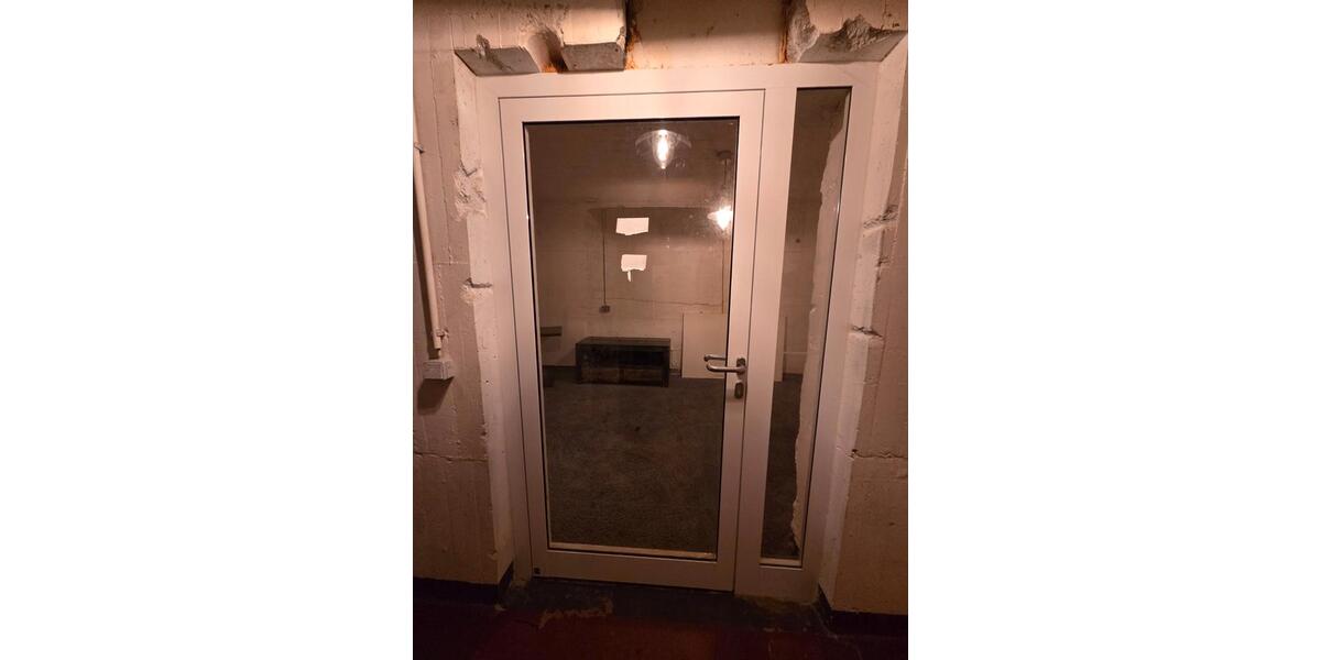 Gewerbeobjekt Ludwigshafen am Rhein - 250&euro; | Angebot:26665584