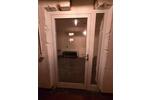 Gewerbeobjekt Ludwigshafen am Rhein - 250&euro; | Angebot:26665584