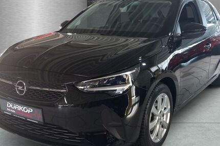 Opel Corsa 20.118 km 14.450 &euro; Goslar 38644