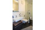 Etagenwohnung Leverkusen Lützenkirchen - 2 Zimmer, 55 m&sup2;, 715&euro; | Angebot:26247284