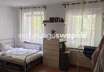 Wohnung zum Mieten in Münster 940 € 68 m²