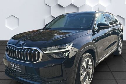Skoda Kodiaq 23.910 km 45.725 € Berlin 12524
