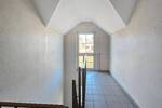 Etagenwohnung Bad Lobenstein Lobenstein - 3 Zimmer, 58 m&sup2;, 82.500&euro; | Angebot:26081981