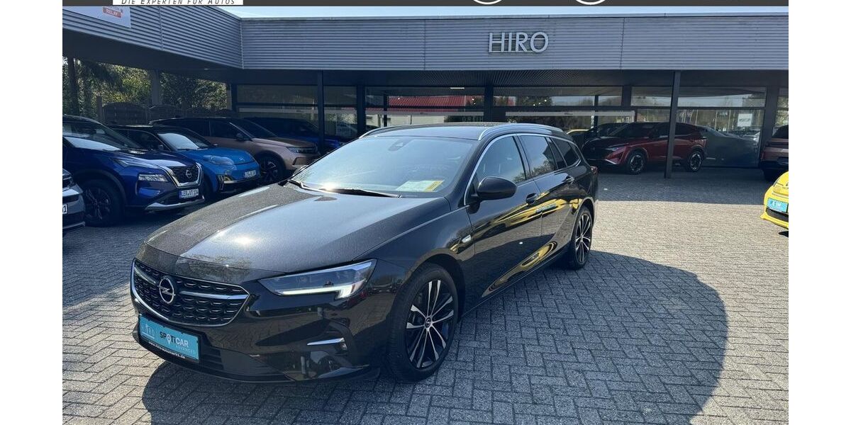 Opel Insignia 75.407 km 22.490 &euro; Leer 26789