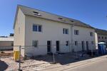 Reihenhaus Muggensturm - 7 Zimmer, 132 m&sup2;, 1.850&euro; | Angebot:26613720