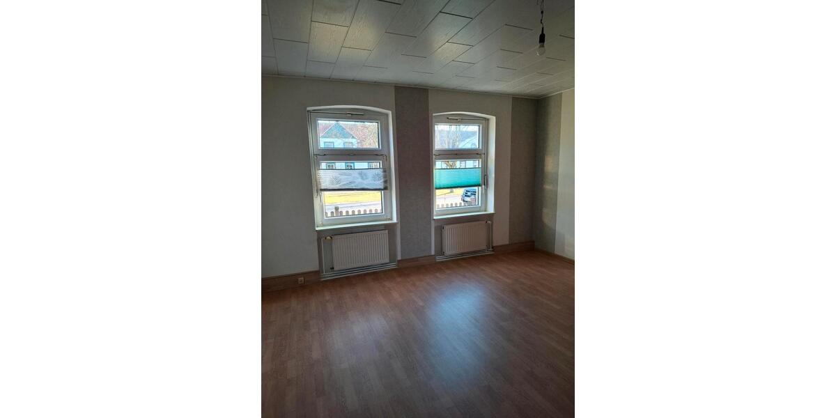 Reihenhaus Liepgarten - 5 Zimmer, 120 m&sup2;, 1.150&euro; | Angebot:26068453