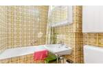 Etagenwohnung Langfurth Langfurth - 2 Zimmer, 46 m&sup2;, 65.000&euro; | Angebot:25910645