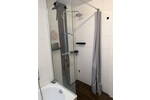 Reihenmittelhaus Adelsdorf - 5 Zimmer, 137 m&sup2;, 715.000&euro; | Angebot:26140896