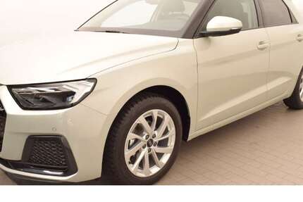 Audi A1 17.950 km 21.550 &euro; Jena 07743