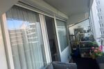 Etagenwohnung Offenbach am Main Hafen - 3 Zimmer, 91 m&sup2;, 349.000&euro; | Angebot:27084491