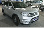 Suzuki Vitara 1.6 DDiS Comfort 4x4 192.094 km 8.990 &euro; Wülfershausen 97535