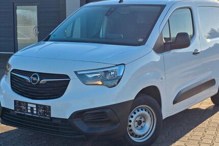 Opel Combo 116.000 km 7.500 &euro; Surwold 26903