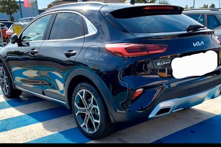 Kia XCeed 65.000 km 23.990 &euro; Feldkirchen 85622