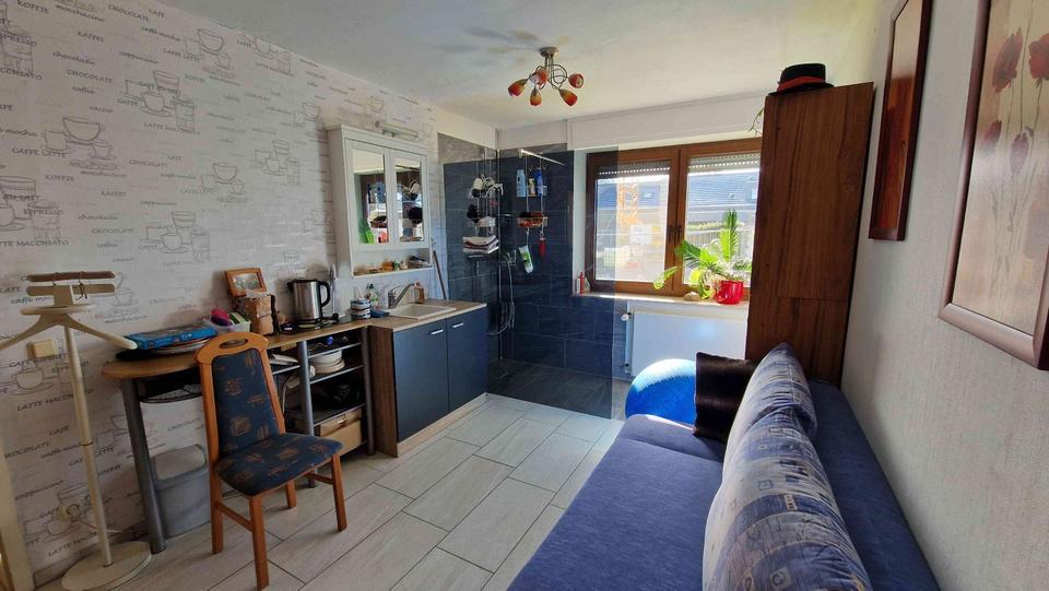 Einfamilienhaus Havixbeck - 8 Zimmer, 238 m&sup2;, 875.000&euro; | Angebot:25936801