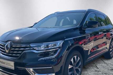 Renault Koleos 46.250 km 25.480 &euro; Lübeck 23560