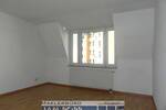 Etagenwohnung Greiz Irchwitz - 2 Zimmer, 64 m&sup2;, 55.000&euro; | Angebot:25666526