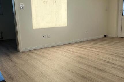 Frisch sanierte 3-Zimmer Wohnung 3 zimmer