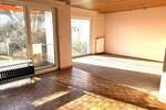 Reihenendhaus Blomberg - 4 Zimmer, 92 m&sup2;, 199.000&euro; | Angebot:25684955