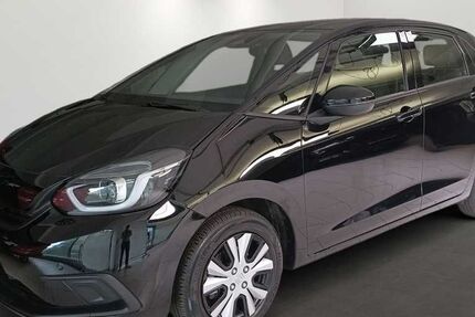 Honda Jazz 23.700 km 17.890 € München 80339