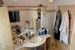 Reihenhaus Großkarolinenfeld - 5 Zimmer, 145 m&sup2;, 695.000&euro; | Angebot:26821716
