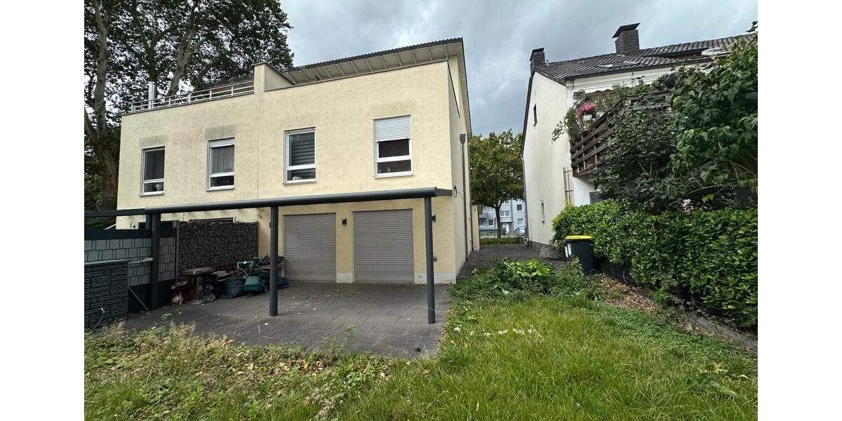 Doppelhaushälfte Hagen Hagen-Nord - 329.000&euro; | Angebot:25906207