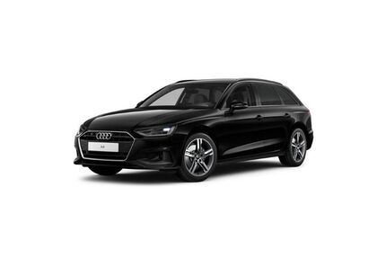 Audi A4 41.619 km 25.890 &euro; Oberursel 61440