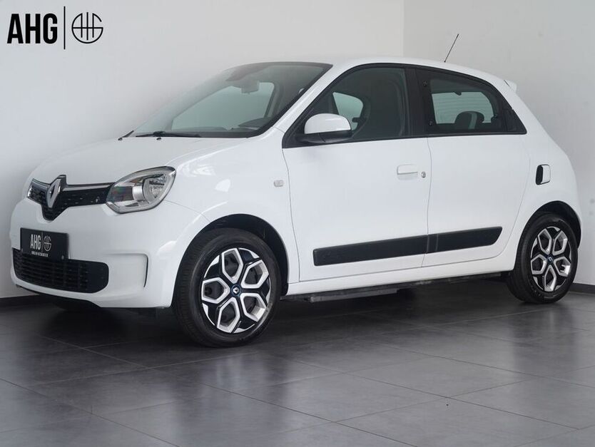 Twingo