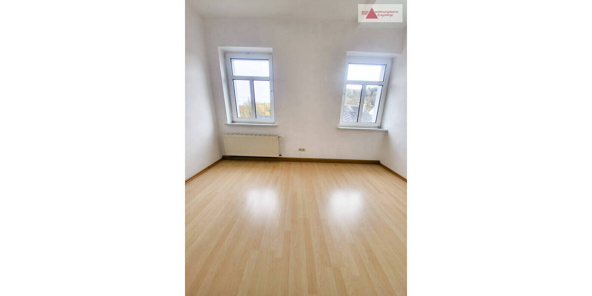 Mehrfamilienhaus, Wohnhaus Annaberg-Buchholz Buchholz - 2 Zimmer, 697 m&sup2;, 450.000&euro; | Angebot:26733398