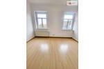 Mehrfamilienhaus, Wohnhaus Annaberg-Buchholz Buchholz - 2 Zimmer, 697 m&sup2;, 450.000&euro; | Angebot:26733398