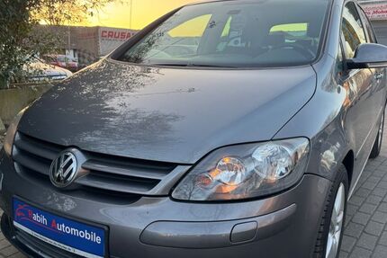 VW Golf Plus 148.745 km 5.990 &euro; Moers 47441